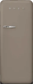 Smeg FAB28RDTP6 taupe