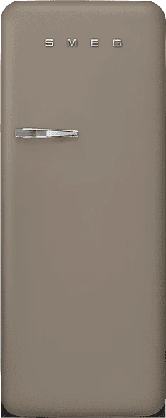 Smeg FAB28RDTP6 taupe
