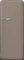 Smeg FAB28RD..6 Vorschaubild