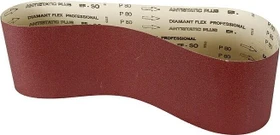 Holzmann SB1220 Schleifband K80, 150x1220mm, 1 Stück