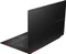 HP OMEN by HP Laptop 15-5000ng, schwarz, Core i7-4710HQ, 16GB RAM, 256GB SSD, GeForce GTX 860M, DE Vorschaubild