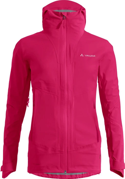 Vaude Croz 3L III Jacke (Damen)