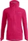 Vaude Croz 3L III Jacke (Damen) Vorschaubild
