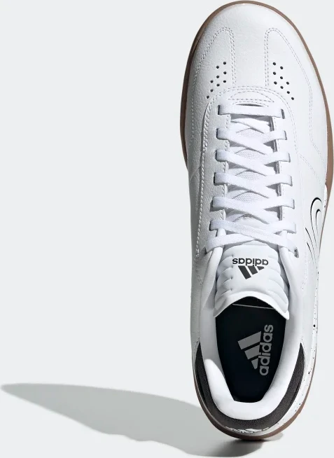 Five Ten Sleuth DLX cloud white/core black/gum m2 (Herren)