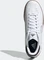 Five Ten Sleuth DLX cloud white/core black/gum m2 (Herren) Vorschaubild