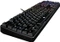 Tt esports Poseidon Z RGB Gaming Keyboard, Kailh BLUE, USB, DE Vorschaubild