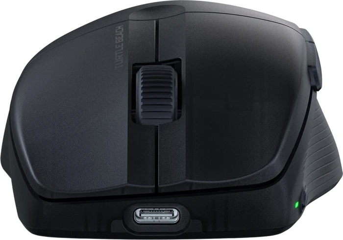Turtle Beach Pure Air schwarz, USB/Bluetooth