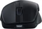Turtle Beach Pure Air schwarz, USB/Bluetooth Vorschaubild
