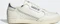 adidas Continental 80 cream white/crew blue Vorschaubild