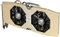 HIS Radeon R9 280 IceQ X² OC, 3GB GDDR5, DVI, HDMI, 2x mDP Vorschaubild