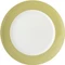 Thomas Sunny Day Avocado Green Vorschaubild