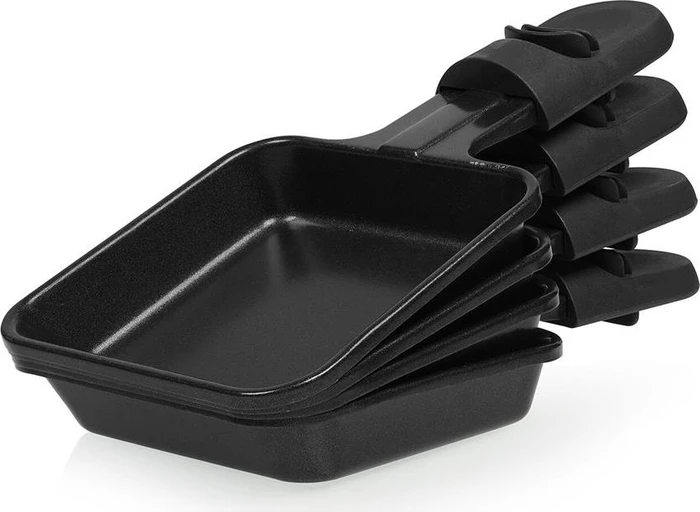 Tristar RA-2745 Raclette