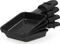 Tristar RA-2745 Raclette Vorschaubild