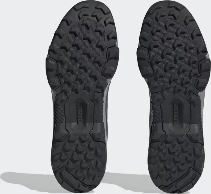 adidas Eastrail 2.0 wonder steel/grey three/legend ink (Herren)