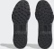 adidas Eastrail 2.0 wonder steel/grey three/legend ink (Herren) Vorschaubild