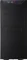 Inter-Tech IT-8833 Velvet II Vorschaubild