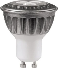 Xavax LED Reflektor GU10 6W/830 warmweiß dimmbar