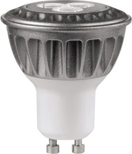 Xavax LED Reflektor GU10 6W/830 warmweiß dimmbar