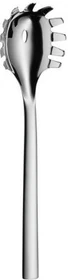 WMF Nuova Nudellöffel