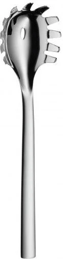 WMF Nuova Nudellöffel