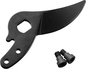 Fiskars Ersatzklinge für Gartenschere