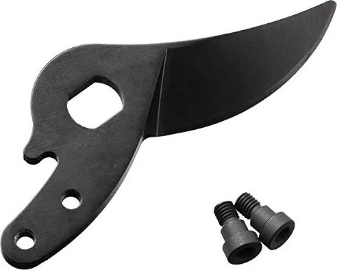 Fiskars Ersatzklinge für Gartenschere