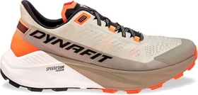 Dynafit Ultra 100 V3 rock khaki/overcast (Herren)