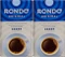 Rondo Original gemahlen Kaffeepulver Vorschaubild