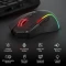 Redragon Predator M612 Pro RGB, schwarz, USB Vorschaubild
