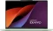 Lenovo IdeaPad Slim 5i 14IPH11, Breeze Moss, Core Ultra 5 322, 16GB RAM, 512GB SSD, DE Vorschaubild