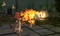 Fire Emblem Echoes: Shadows of Valentia (3DS) Vorschaubild