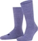 Falke Walkie Ergo Socken pink iris Vorschaubild