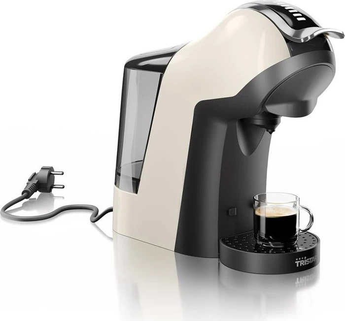 Tristar CM-2301