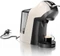 Tristar CM-2301 Vorschaubild