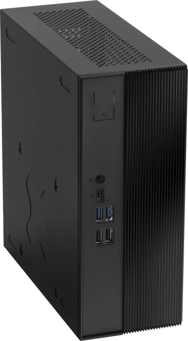 ASRock DeskSlim B760