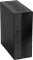 ASRock DeskSlim B760 Vorschaubild