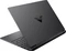 HP Victus 15-fb3357ng, Mica Silver, Ryzen 5 240, 16GB RAM, 512GB SSD, GeForce RTX 5050, DE Vorschaubild