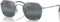Ray-Ban RB3694 Jim Vorschaubild
