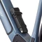 Fischer Viator 6.8i Ultimate shadow blue glossy Modell 2026 Vorschaubild