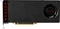 GIGABYTE Radeon RX 480, 8GB GDDR5, HDMI, 3x DP Vorschaubild