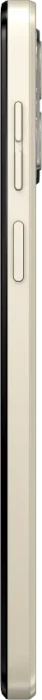 Motorola Moto G14 256GB Butter Cream