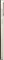 Motorola Moto G14 256GB Butter Cream Vorschaubild
