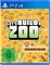Let's build a Zoo Vorschaubild