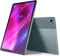 Lenovo Tab P11 Plus TB-J616F, Slate Grey, 4GB RAM, 64GB Vorschaubild