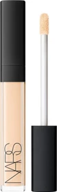 NARS Radiant Creamy Concealer nougatine, 6ml