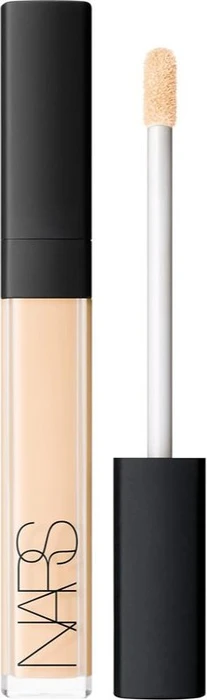 NARS Radiant Creamy Concealer nougatine, 6ml