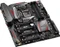 ASUS ROG Maximus VIII Extreme (Intel 1151) Vorschaubild