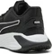 Puma PWR Hybrid schwarz/weiß Vorschaubild