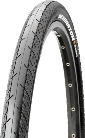 Maxxis Detonator MTB MPC 26x1.5" Reifen faltbar