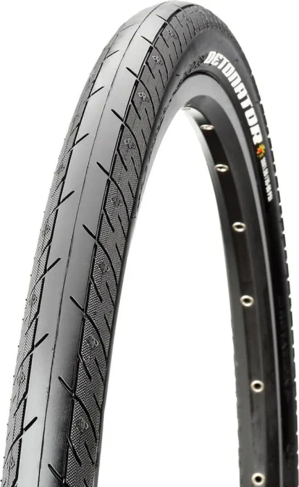 Maxxis Detonator MTB MPC 26x1.5" Reifen faltbar